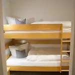 Apartamento Gaestehaus Greiter - Sommer Bergbahnen Inklusive *