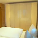 Appartement Gaestehaus Greiter - Sommer Bergbahnen Inklusive