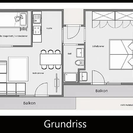 Gaestehaus Greiter - Sommer Bergbahnen Inklusive Апартаменты